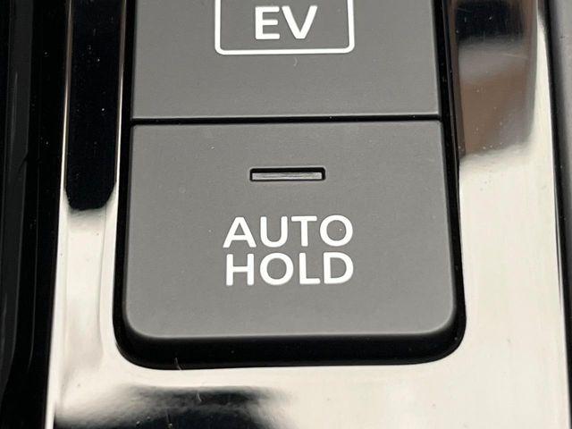 ノート（新潟県新潟市南区）画像59