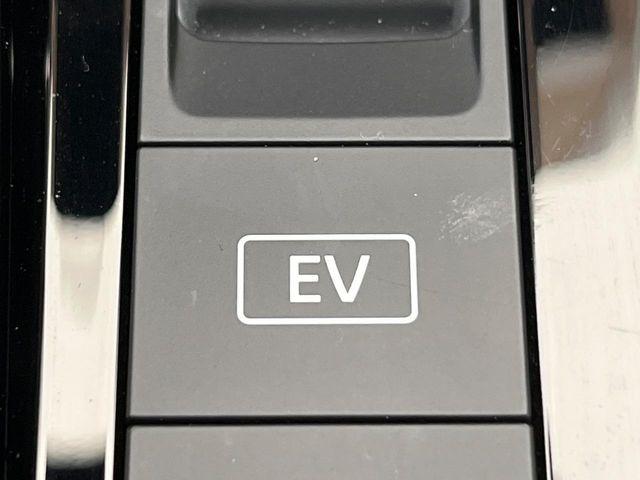 ノート（新潟県新潟市南区）画像60