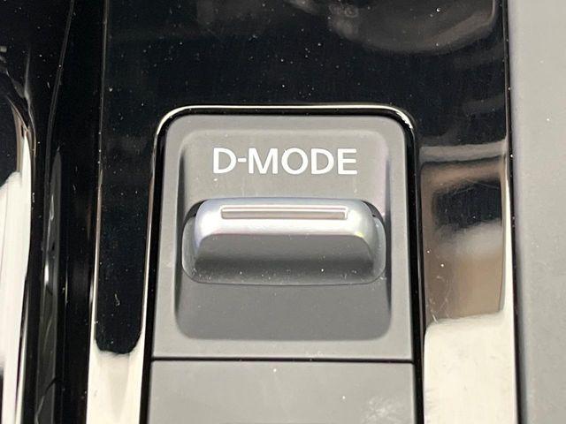 ノート（新潟県新潟市南区）画像61