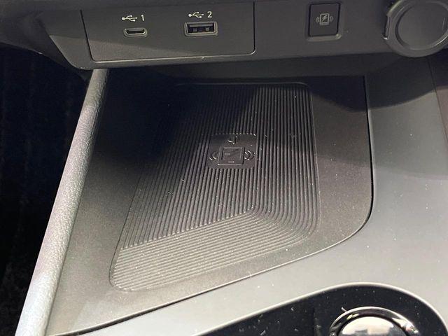 ノート（新潟県新潟市南区）画像62