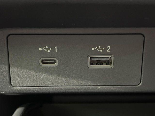 ノート（新潟県新潟市南区）画像63