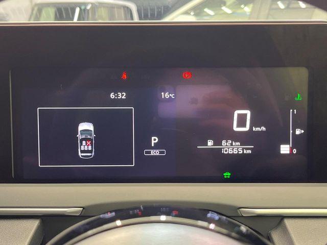 ノート（新潟県新潟市南区）画像64