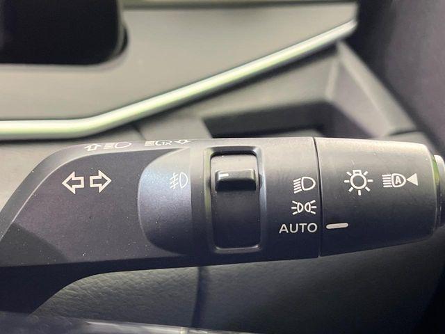 ノート（新潟県新潟市南区）画像65