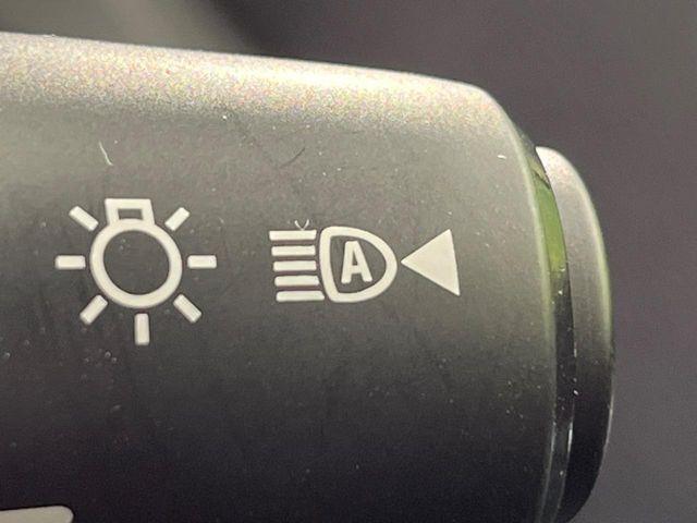 ノート（新潟県新潟市南区）画像66