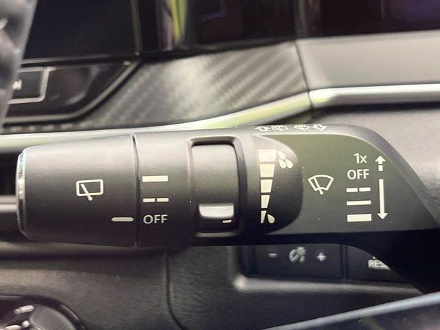 ノート（新潟県新潟市南区）画像67