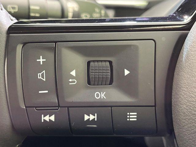 ノート（新潟県新潟市南区）画像68