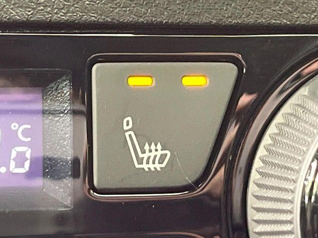 ノート（新潟県新潟市南区）画像69