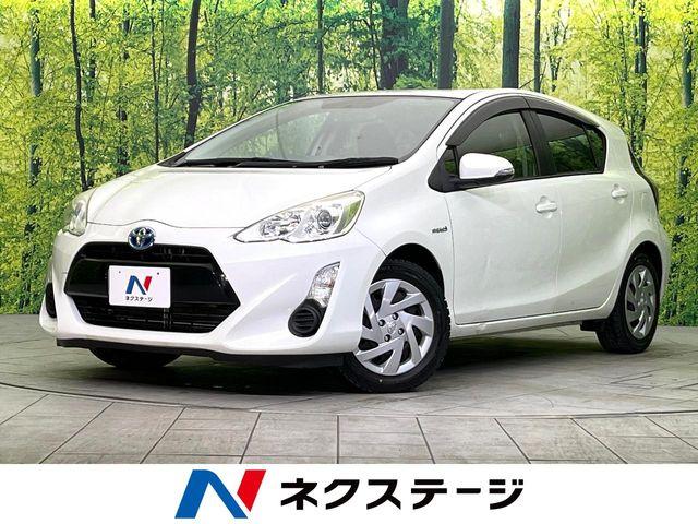 アクア（新潟県新潟市東区）