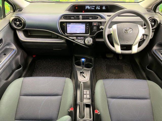 アクア(新潟県新潟市東区)