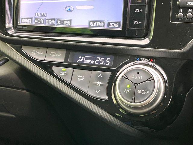 アクア(新潟県新潟市東区)