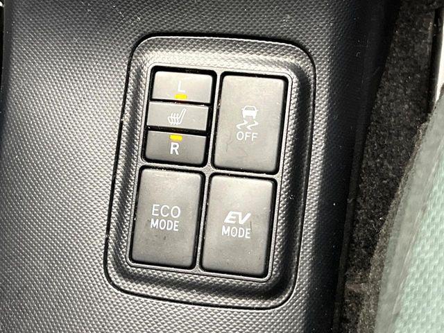 アクア(新潟県新潟市東区)