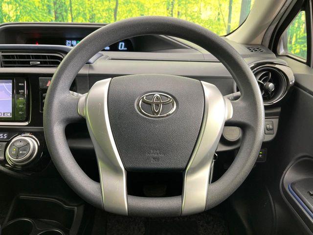 アクア(新潟県新潟市東区)