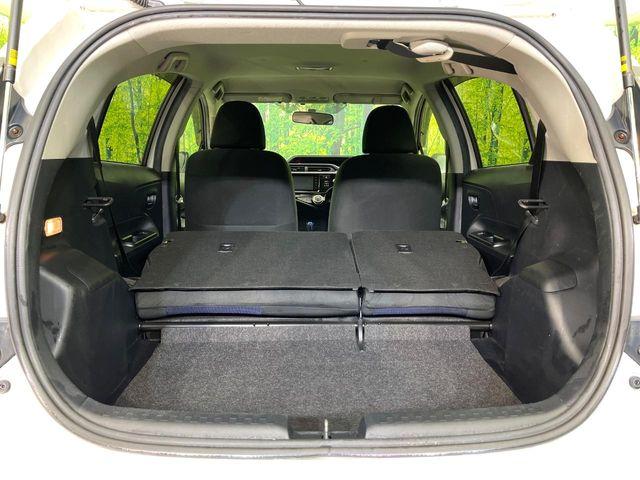 アクア(新潟県新潟市東区)