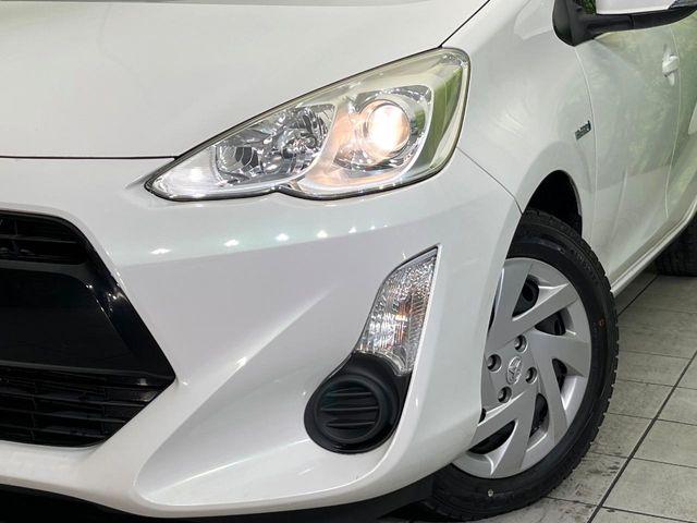 アクア(新潟県新潟市東区)