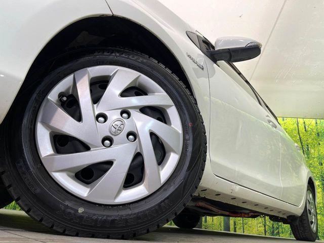 アクア(新潟県新潟市東区)