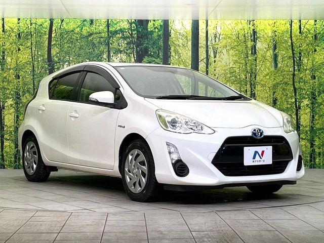 アクア(新潟県新潟市東区)