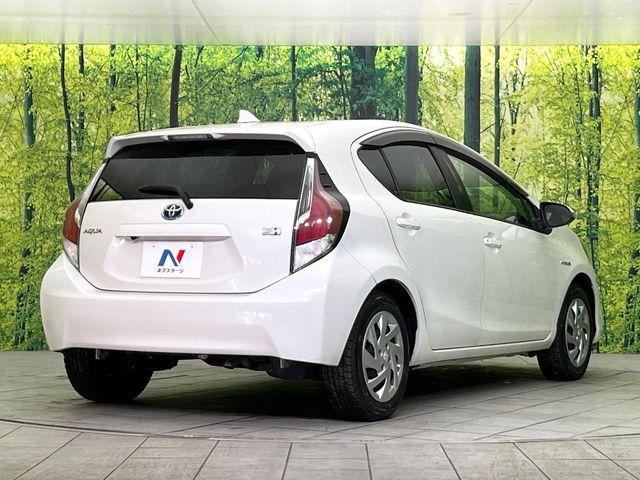 アクア(新潟県新潟市東区)