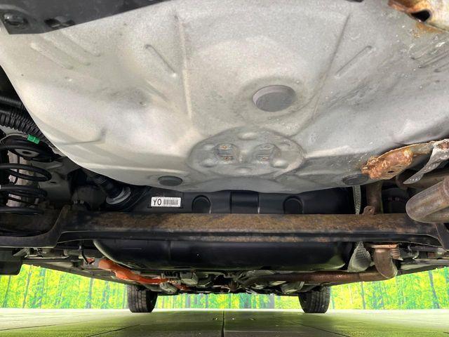 アクア(新潟県新潟市東区)