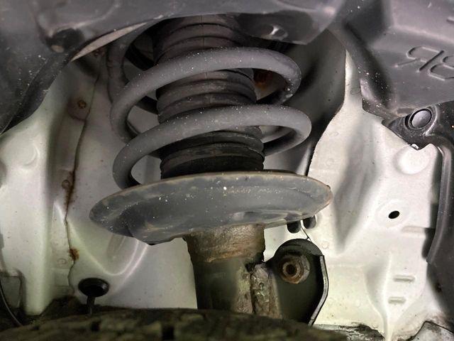 アクア(新潟県新潟市東区)