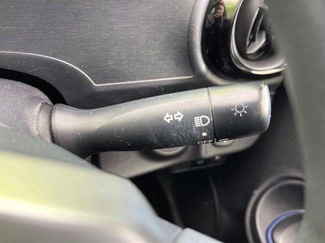 アクア(新潟県新潟市東区)