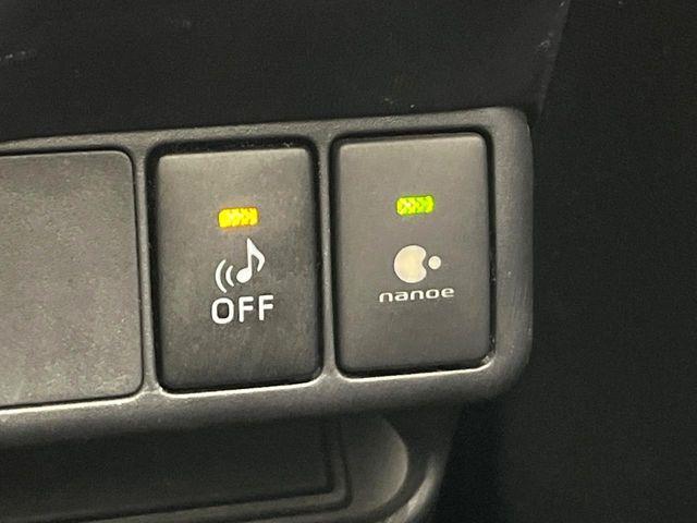 アクア(新潟県新潟市東区)