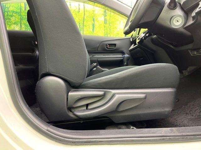 アクア(新潟県新潟市東区)