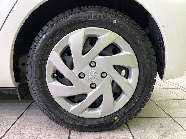 アクア(新潟県新潟市東区)