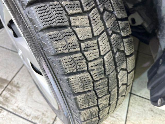 アクア(新潟県新潟市東区)