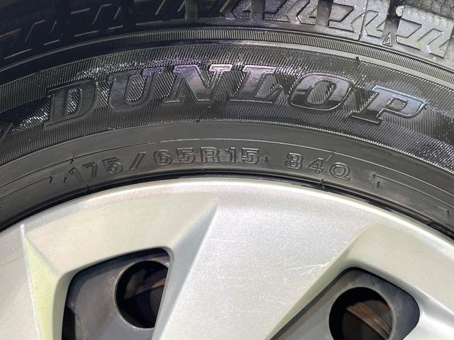 アクア(新潟県新潟市東区)