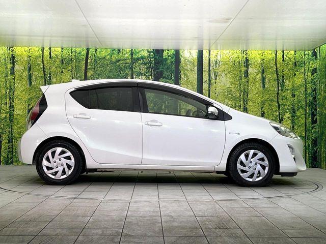 アクア(新潟県新潟市東区)