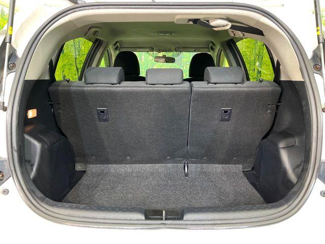 アクア(新潟県新潟市東区)