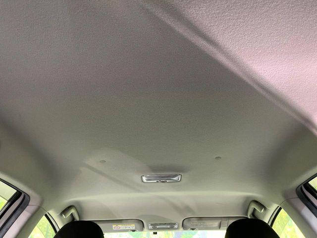 アクア(新潟県新潟市東区)