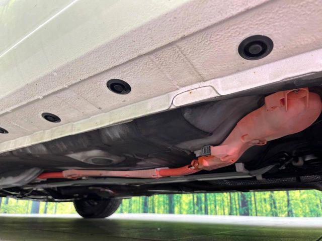 アクア(新潟県新潟市東区)