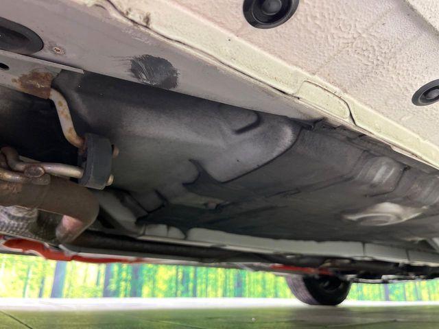 アクア(新潟県新潟市東区)