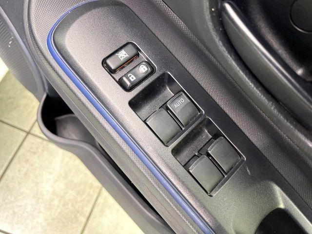 アクア(新潟県新潟市東区)