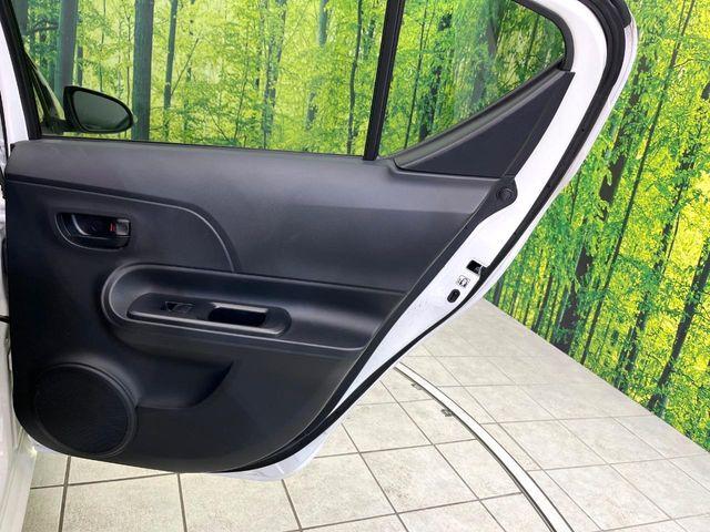 アクア(新潟県新潟市東区)