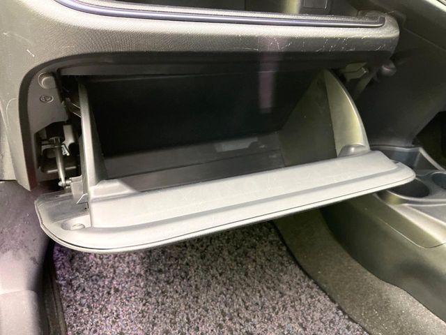 アクア(新潟県新潟市東区)