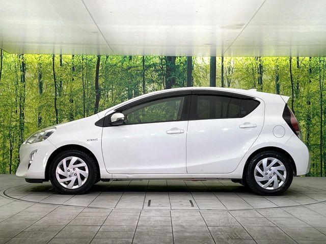 アクア(新潟県新潟市東区)