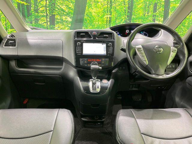 セレナ（新潟県長岡市）画像2