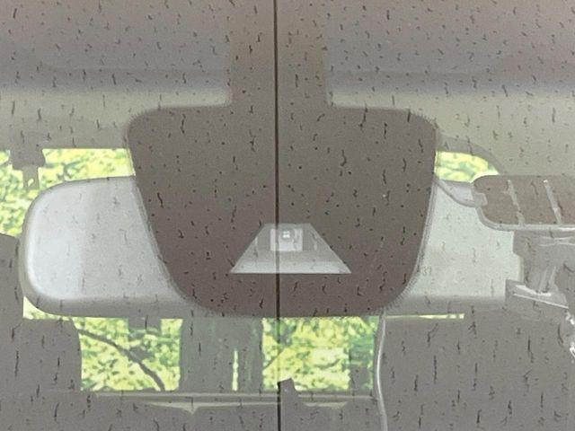 セレナ（新潟県長岡市）画像3