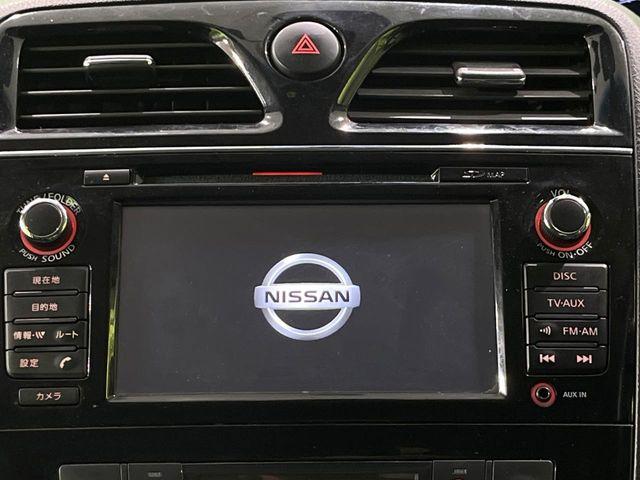 セレナ（新潟県長岡市）画像4