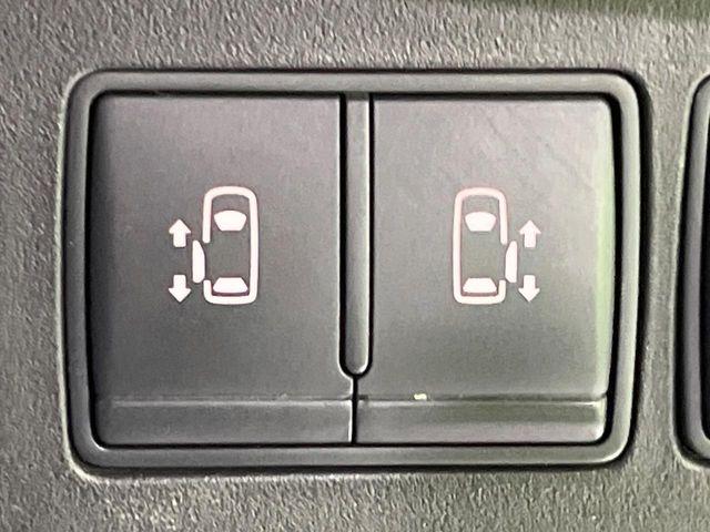 セレナ（新潟県長岡市）画像6