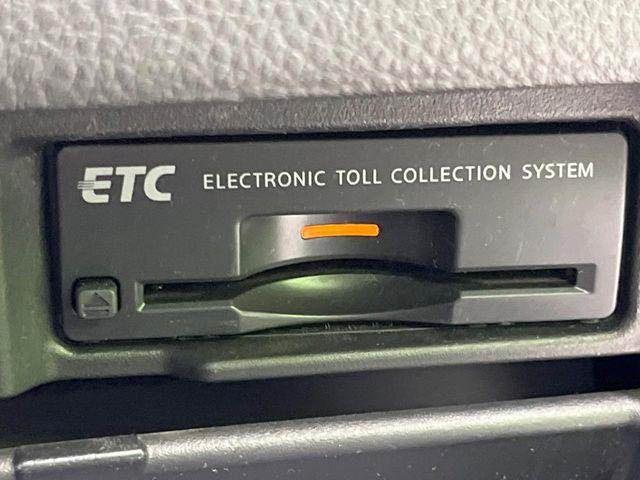 セレナ（新潟県長岡市）画像7