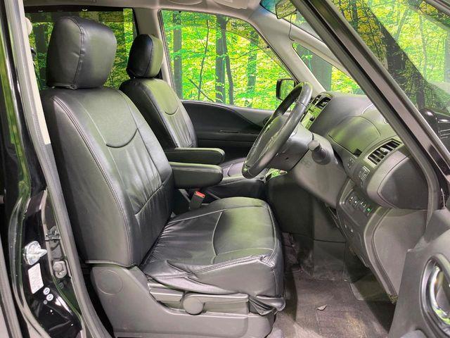 セレナ（新潟県長岡市）画像8