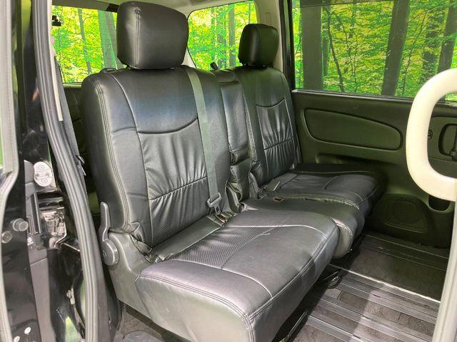 セレナ（新潟県長岡市）画像9