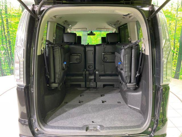 セレナ（新潟県長岡市）画像11