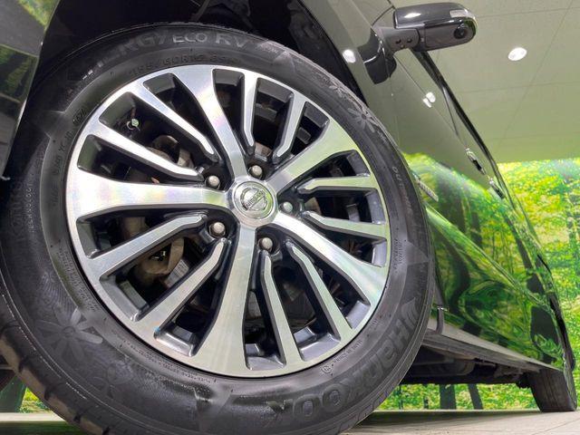 セレナ（新潟県長岡市）画像14