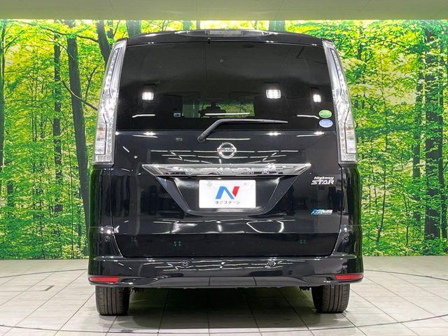 セレナ（新潟県長岡市）画像16