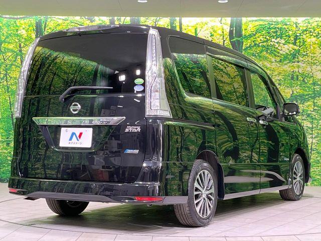 セレナ（新潟県長岡市）画像17