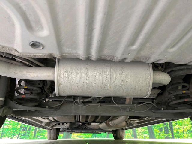 セレナ（新潟県長岡市）画像19